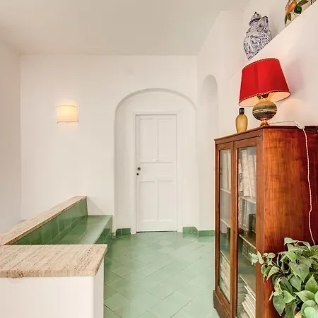 Bed & Breakfast Calypso 2*
