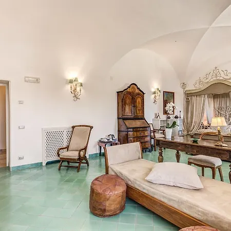 Bed & Breakfast Calypso 2*