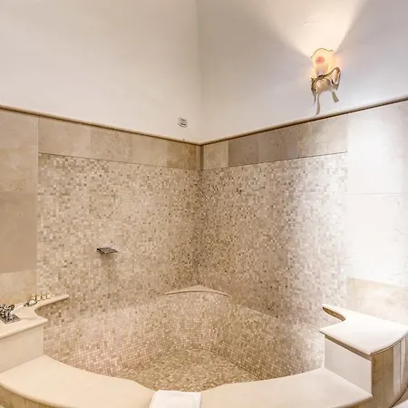Bed & Breakfast Calypso 2*