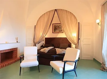 Calypso Bed & Breakfast