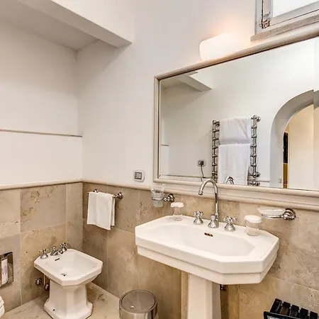 Bed & Breakfast Calypso