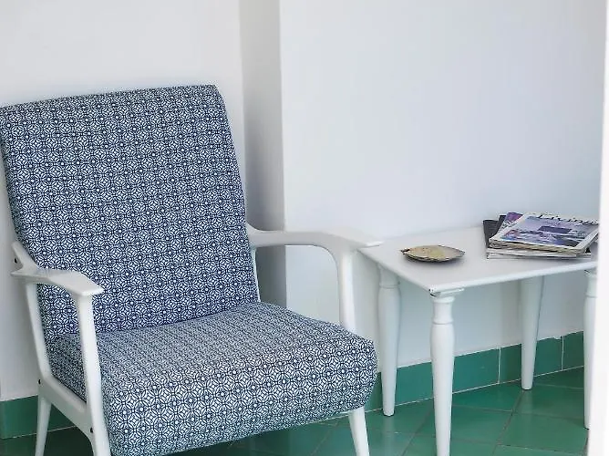 カリプソ ベッド・アンド・ブレックファスト