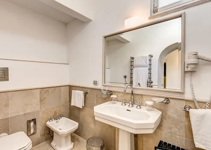 Bed & Breakfast Calypso