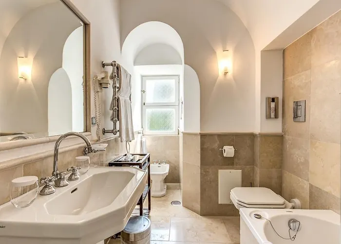 カリプソ カプリ