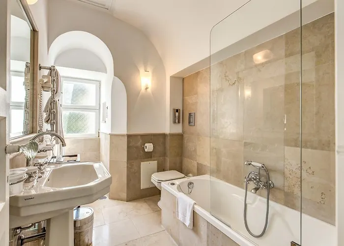 カリプソ カプリ