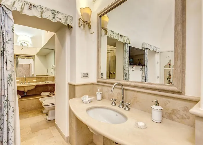 カリプソ カプリ