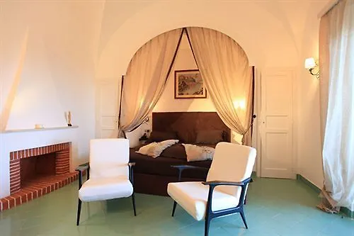 Calypso Bed & Breakfast